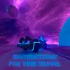 AGF Beatz - Instructions For Time Travel